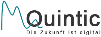 Logo-Quintic-Berlin