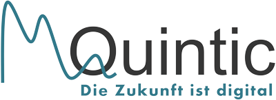 Logo-Quintic-Digital-Berlin-wwwweb