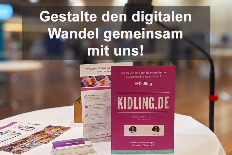Kidling-Quintic-Digital-GmbH-EdTech-Berlin-w